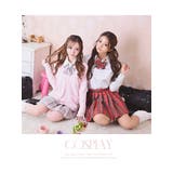 コスプレ JKコスプレ 制服コスプレ | Ryuyu | 詳細画像6