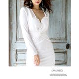 キャバワンピ ドレス | Ryuyu | 詳細画像10 