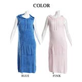 ルームウェア レディース 肌触り | Ryuyu | 詳細画像10 