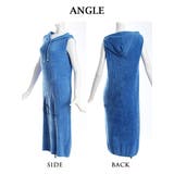 ルームウェア レディース 肌触り | Ryuyu | 詳細画像11 