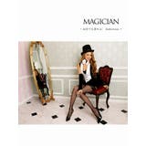 ハロウィン コスプレ マジシャン | Ryuyu | 詳細画像5