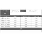 サンダル ヒール オープントゥ | Ryuyu | 詳細画像6 