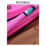 ビーチグッズ SNS映え ビーチグッズ | Ryuyu | 詳細画像3 