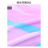 ビーチグッズ SNS映え ビーチグッズ | Ryuyu | 詳細画像3 