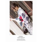 浴衣 古風 ゆかた | Ryuyu | 詳細画像8 