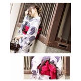 浴衣 古風 ゆかた | Ryuyu | 詳細画像10 