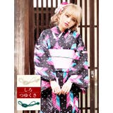 浴衣 帯 飾り | Ryuyu | 詳細画像2 