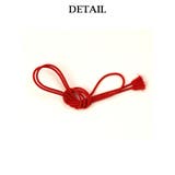 浴衣 帯 飾り | Ryuyu | 詳細画像5 