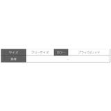 ハロウィン 浴衣 かんざし | Ryuyu | 詳細画像4