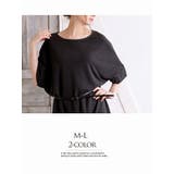 ワンピース キャバドレス フレンチスリーブ | Rvate | 詳細画像6