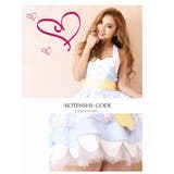 ハロウィン コスプレ レディース | Ryuyu | 詳細画像9 