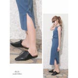 ワンピース キャバドレス カラバリ豊富 | Rvate | 詳細画像13