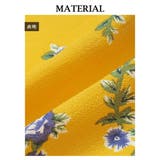 カーディガン 花柄 長袖 | Rvate | 詳細画像10