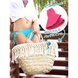 帽子 シンプル 麦わら | Ryuyu | 詳細画像5 