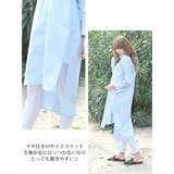 ワンピース キャバドレス シャツワンピ | Rvate | 詳細画像6
