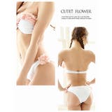 水着 バンドゥ 2WAY | Ryuyu | 詳細画像4