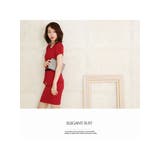 セットアップ キャバ ドレス | Ryuyu | 詳細画像9 