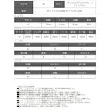 フィットネスウエア ワンカラー タンクトップ | Ryuyu | 詳細画像16