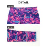 フィットネスウエア パンツ ヨガウェア | Ryuyu | 詳細画像10 