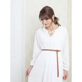 オレンジ | ベルト 定番 無地 | Rvate