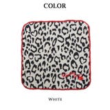 ホワイト | ハンカチ ハンカチ タオルハンカチ | Ryuyu