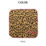 ベージュ | ハンカチ ハンカチ タオルハンカチ | Ryuyu