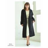 ワンピース キャバドレス リブ | Rvate | 詳細画像11 