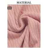 ワンピース キャバドレス リブ | Rvate | 詳細画像15 