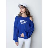 ホワイト | 帽子 レディース 帽子 | Rvate