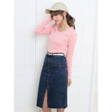 ベージュ | 帽子 レディース 帽子 | Rvate