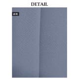 ロングパンツ センタープレス ロングパンツ | Rvate | 詳細画像13 