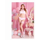 ハロウィン 下着 ランジェリー | Ryuyu | 詳細画像2 