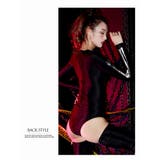 ハロウィン コスプレ スカル | Ryuyu | 詳細画像3 