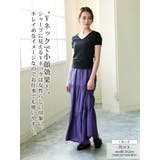 Tシャツ 透けない リブカットソー | Rvate | 詳細画像11