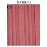 ロングパンツ ウエストゴム プリーツ風 | Rvate | 詳細画像15