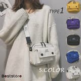 TYPE①ホワイト | レディースファッション通販キャンバスバッグ レディース | Beststore