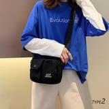 レディースファッション通販キャンバスバッグ レディース | Beststore | 詳細画像4 