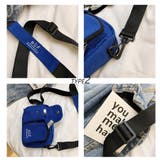 レディースファッション通販キャンバスバッグ レディース | Beststore | 詳細画像6 