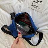 レディースファッション通販キャンバスバッグ レディース | Beststore | 詳細画像7 