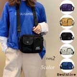 TYPE②ブラック | レディースファッション通販キャンバスバッグ レディース | Beststore
