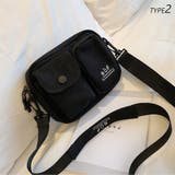 レディースファッション通販キャンバスバッグ レディース | Beststore | 詳細画像10 