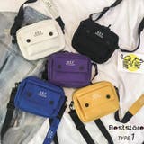 レディースファッション通販キャンバスバッグ レディース | Beststore | 詳細画像1 