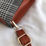 レディースファッション通販 ショルダーバックハンドバッグ斜め掛けカバン通勤レディ… | Beststore | 詳細画像11 