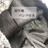 レディース ミニスカート タイトスカート厚手 | Beststore | 詳細画像12