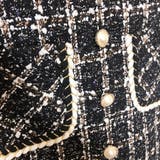 レディース ミニスカート タイトスカート厚手 | Beststore | 詳細画像13