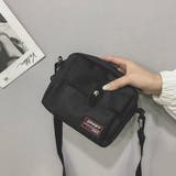 レディースファッション通販キャンバスバッグ レディース ショルダーバッグウウエス… | Beststore | 詳細画像7 