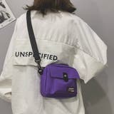 レディースファッション通販キャンバスバッグ レディース ショルダーバッグウウエス… | Beststore | 詳細画像4 