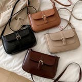 斜めがけ ショルダーバッグ レディース | Beststore | 詳細画像10 