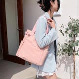トートバッグ レディース a4 | Beststore | 詳細画像5 