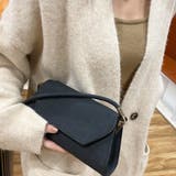 ウォレットショルダーミニバッグ ショルダーバッグ レディース | Beststore | 詳細画像6 